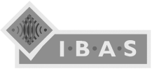 ibas-image